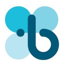 Company logo: Benevity.